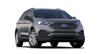 2024 Ford Edge® External Image 4